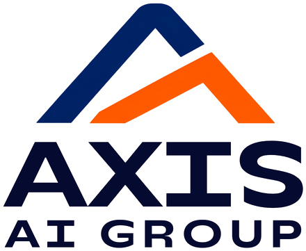 Axis AI Group