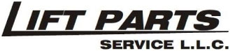 Lift Parts Service L.L.C.